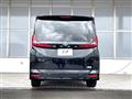 2024 Toyota Noah