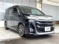 2024 Toyota Noah
