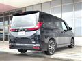 2024 Toyota Noah