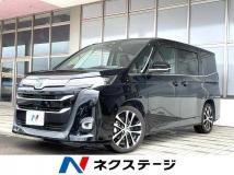 2024 Toyota Noah