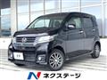 2015 Honda Honda Others