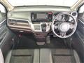 2015 Honda Honda Others
