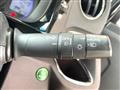 2015 Honda Honda Others