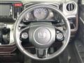 2015 Honda Honda Others