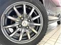 2015 Honda Honda Others