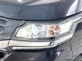 2015 Honda Honda Others