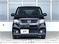 2015 Honda Honda Others