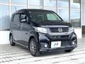 2015 Honda Honda Others