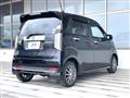 2015 Honda Honda Others