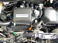 2015 Honda Honda Others