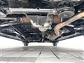2015 Honda Honda Others
