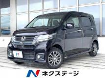 2015 Honda Honda Others
