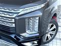 2019 Mitsubishi Delica D5