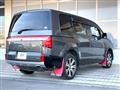 2019 Mitsubishi Delica D5