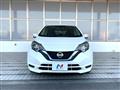 2019 Nissan Note