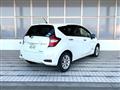 2019 Nissan Note