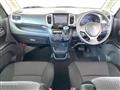 2014 Suzuki Suzuki Others