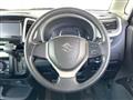2014 Suzuki Suzuki Others