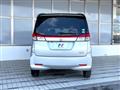 2014 Suzuki Suzuki Others