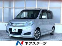 2014 Suzuki Suzuki Others