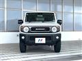 2021 Suzuki Jimny
