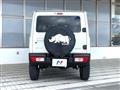 2021 Suzuki Jimny