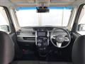 2017 Daihatsu Tanto