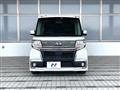 2017 Daihatsu Tanto