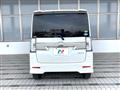 2017 Daihatsu Tanto