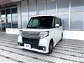 2017 Daihatsu Tanto