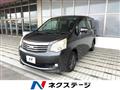 2011 Toyota Noah
