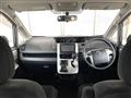 2011 Toyota Noah