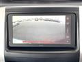 2011 Toyota Noah