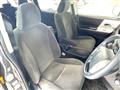 2011 Toyota Noah
