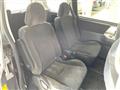 2011 Toyota Noah