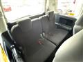 2011 Toyota Noah