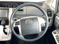 2011 Toyota Noah