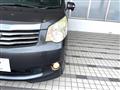 2011 Toyota Noah