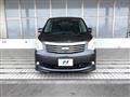 2011 Toyota Noah