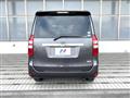 2011 Toyota Noah