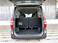 2011 Toyota Noah