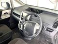2011 Toyota Noah