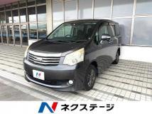 2011 Toyota Noah