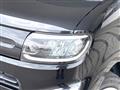 2021 Daihatsu Tanto