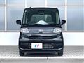 2021 Daihatsu Tanto
