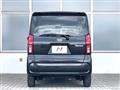 2021 Daihatsu Tanto