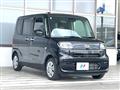 2021 Daihatsu Tanto