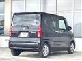 2021 Daihatsu Tanto