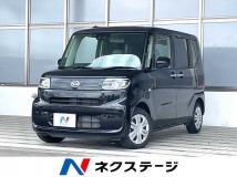 2021 Daihatsu Tanto