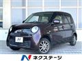2013 Honda Honda Others
